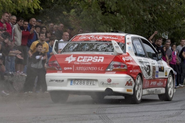 009 rali san froiln 02